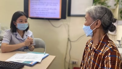 المزيد من المعلومات وصف الأدوية الإلكترونية.