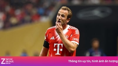 باريس سان جيرمان 0-0 بايرن: أوباميكانو بدأ يعبث