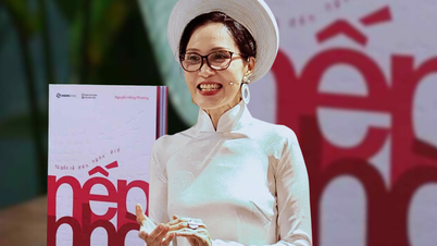 Dạy con không phải tìm cách để chúng sợ hãi mình