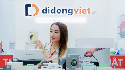 Săn deal hàng điện tử chỉ từ 7.000 đồng trong khung giờ vàng