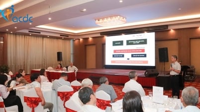 自然災害への対応における障害者支援：実践的な活動の提案