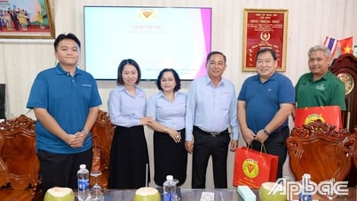 NINATHAI 주식회사는 GIB THAILAND 회사와 협력하여 유기비료 공장에 투자합니다.