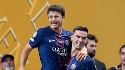 PSG vs Bayern Munich Prediction, 11:00 p.m. July 5: The ultimate battle