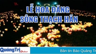 [LIVE] ពិធីបុណ្យភ្ជុំបិណ្ឌ ថាច់ ហាន