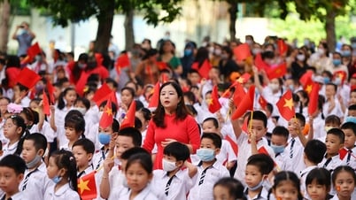 合併後、国内で学生数が最も多い州または都市はどれですか?