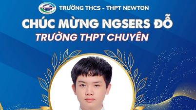 ហាណូយ៖ សាលាឯកជនមួយមានពិន្ទុចូលរៀនជាមធ្យមសម្រាប់ថ្នាក់ទី ១០ លើសពី ២៥ ពិន្ទុ។