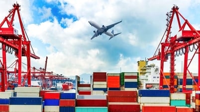 ภาษีตอบแทนจะส่งผลต่อการเติบโตของ GDP ของเวียดนามอย่างไร