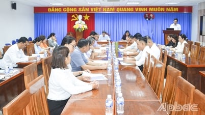 Nâng cao năng suất, chất lượng sản phẩm để doanh nghiệp phát triển bền vững