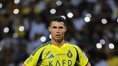 La délicate raison pour laquelle Ronaldo n'a pas assisté aux funérailles de Diogo Jota