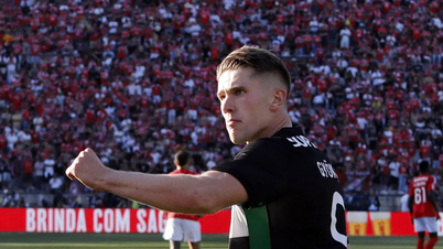 أرسنال يسرق مانشستر جيوكيريس