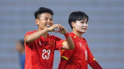 English Asian Cup 2026