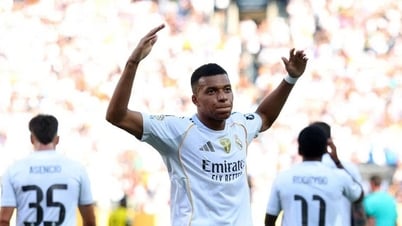 Lịch thi đấu bán kết FIFA Club World Cup 2025