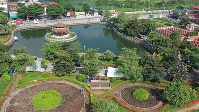 ความหมาย: การทดสอบประสิทธิภาพด๊๊๊เริ่มฤดูกาลที่รวบรวมเกี่ยวกับความสำเร็จ