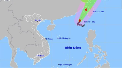 Шторм № 2 на Востоке море движется медленно, море неспокойное