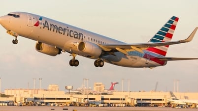 Passenger's 1-word message causing misunderstanding, plane carrying 189 people had to turn around