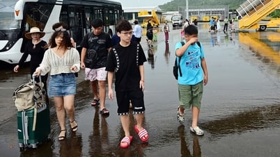 การวางแผนช่วงแรกจะพุ่งสูงหลังฤดูสอบ