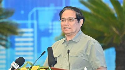 Điều hành tăng trưởng tín dụng theo công cụ thị trường và bỏ hạn ngạch năm 2026