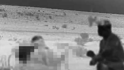 Sorprendentemente, las fuerzas especiales israelíes pueden atacar la fortaleza subterránea de Irán.