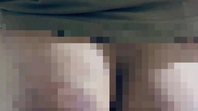 مزيد من المعلومات خطأ بشكل خاطئ