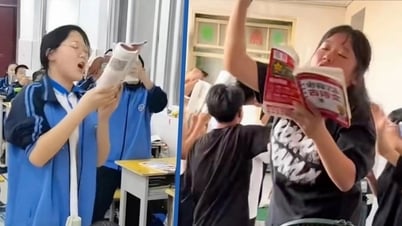 مزيد من المعلومات تخفيف المشكلة.