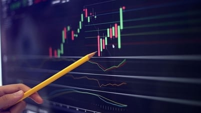 Kỳ vọng mới cho thị trường chứng khoán Việt Nam nửa cuối năm 2025