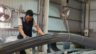 ភាសាអង់គ្លេស