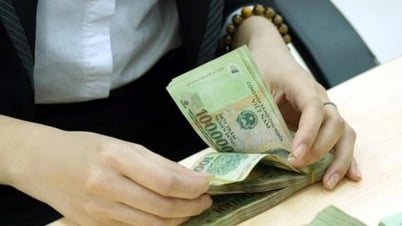 Thủ tướng: Tăng cường hiệu quả điều hành chính sách tiền tệ, chính sách tài khóa