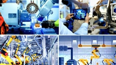 إدارة الحكومة 2025 2025