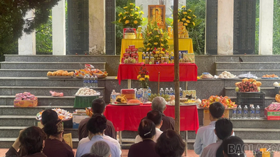 ឃុំ Y Ty រៀបចំ​សកម្មភាព​ដំណើរ​ការ​បិទ​ទិវា​ជន​ពិការ និង​ថ្ងៃ​ឈប់​សម្រាក​របស់​បុគ្គល