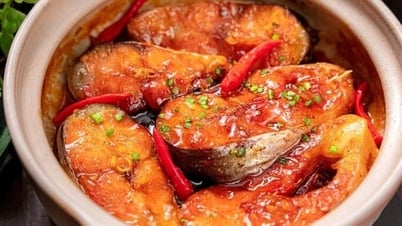 Каков ответ? горшочке