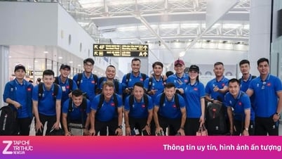 V.League приходится давать онлайн-инструкции во время сбора.