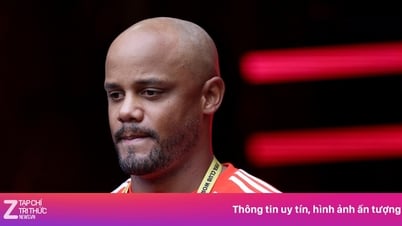 Bayern Munich tìm người thay Musiala