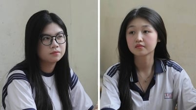 Official answers for German subject of high school graduation exam 2025