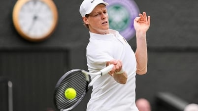 Wimbledon