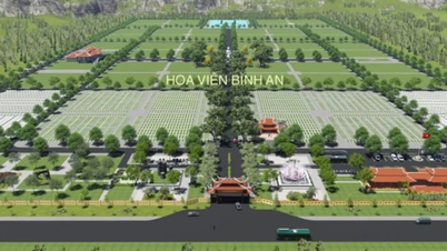 Hoa Vien Binh An ចុះឈ្មោះក្នុងការអនុវត្តបច្ចេកវិទ្យា 4.0