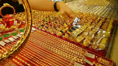 Goldpreis heute, 6. Juli: Warum steigt der Goldpreis, aber die Käufer verlieren trotzdem?
