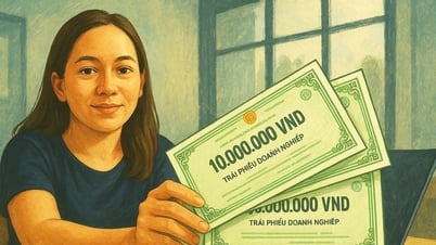 Thị trường trái phiếu sẽ cởi mở nhưng không còn dễ dãi?