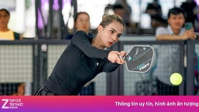 2025 2025 تنتهي بامتداد
