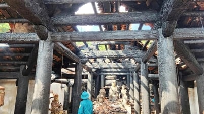 تطور التراث