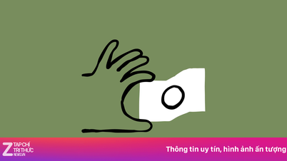 ការដឹកនាំ AI ភាសាអង់គ្លេស