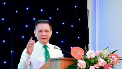 โอกาสสำหรับธุรกิจที่จะสรรค์อังสรรค์และก้าวข้ามขีดจำกัด