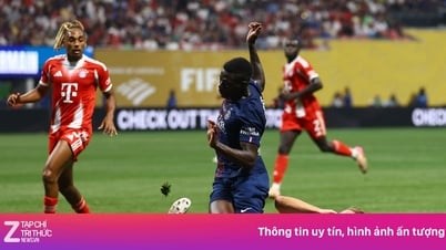 Kane tắc bóng khiến Mendes ngã 'chổng vó'