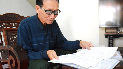 Tran Ngoc Doanh ป้อมปราการผ่านศึกมีความรักใคร่สห ายร่วมต่อสู้กับเขาอย่างใดอย่างหนึ่ง