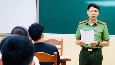 공안부 평가 시험자 약 2만3천명
