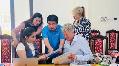 Каков ответ? производить