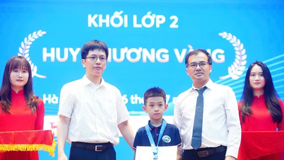 Thí sinh đoạt Huy chương Vàng AIMO 2025: Giải được bài Toán khó như chinh phục 'ngọn núi' cao