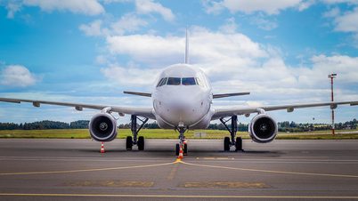 After the merger, which provinces and cities will have 2 airports?