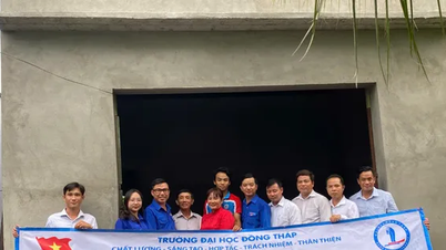 บ้าน 5,000 ดอง ข้อมูลเพิ่มเติม