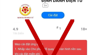 مزيد من المعلومات