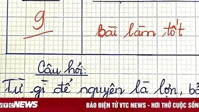 ¿Qué palabra vietnamita conserva la palabra "cerdo" y elimina el "anzuelo" para convertirse en "búfalo"?